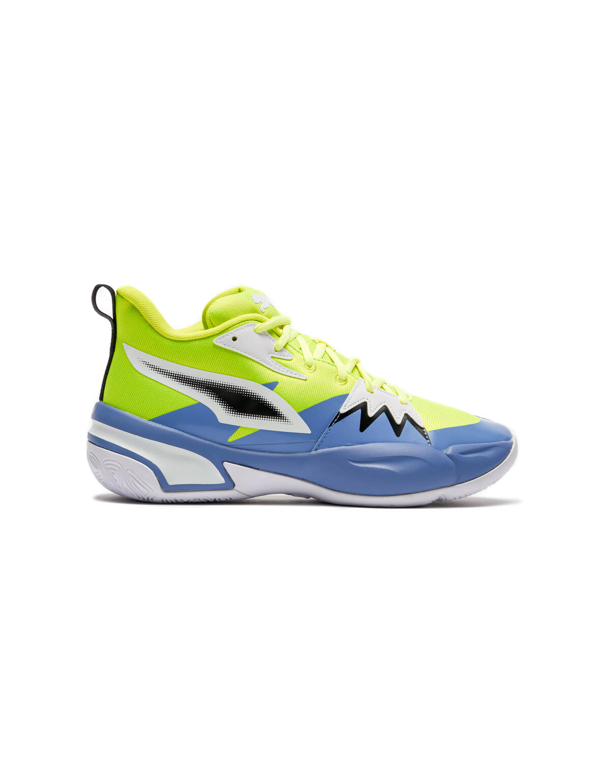 Puma Genetics | 379905-02 | AFEW STORE